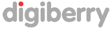 db_logo_profile